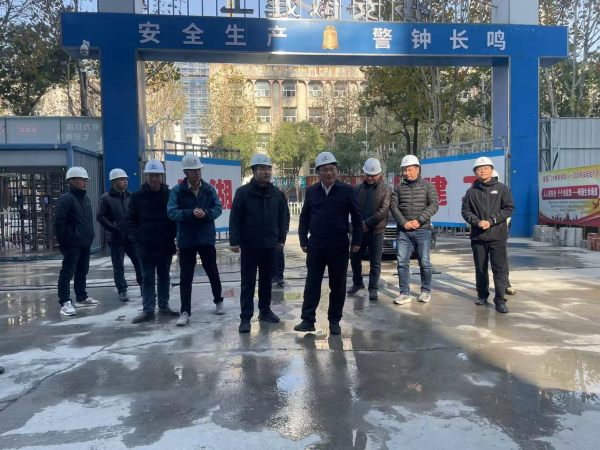 优游国际平台(UB8)官方网站- welcome