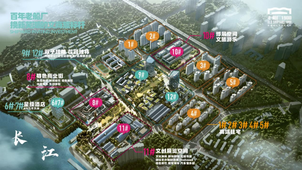 优游国际平台(UB8)官方网站- welcome