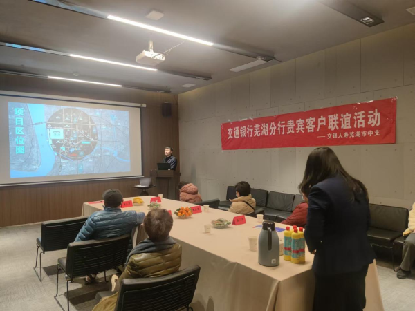 优游国际平台(UB8)官方网站- welcome