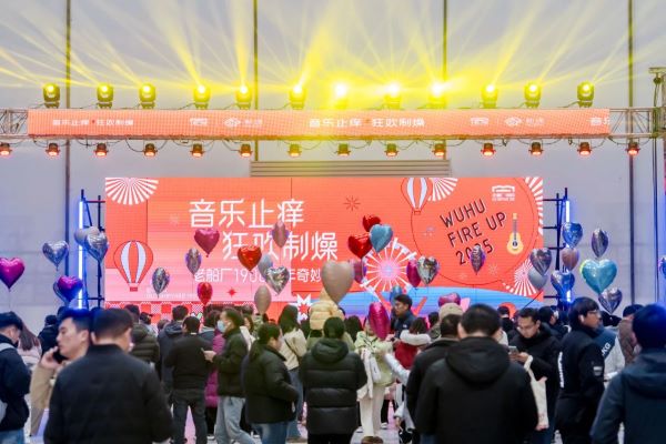 优游国际平台(UB8)官方网站- welcome