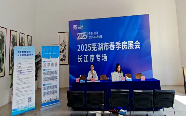 优游国际平台(UB8)官方网站- welcome