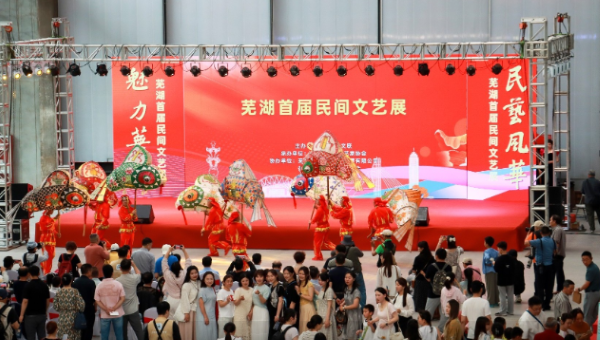 优游国际平台(UB8)官方网站- welcome