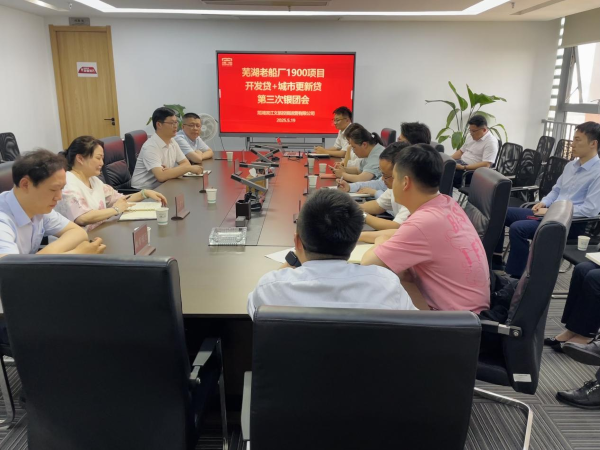 优游国际平台(UB8)官方网站- welcome