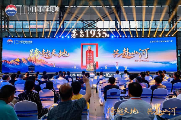 优游国际平台(UB8)官方网站- welcome