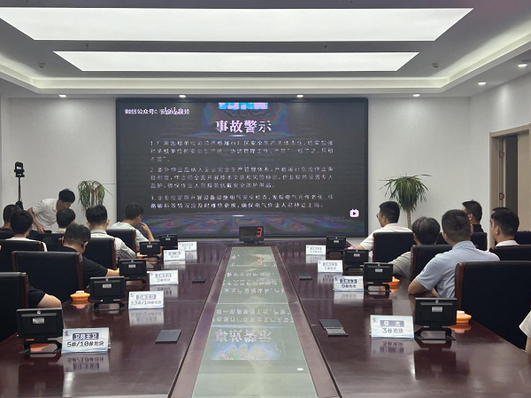 优游国际平台(UB8)官方网站- welcome