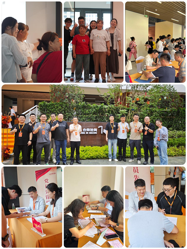 优游国际平台(UB8)官方网站- welcome