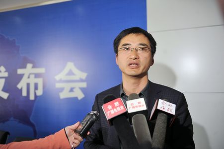 优游国际平台(UB8)官方网站- welcome