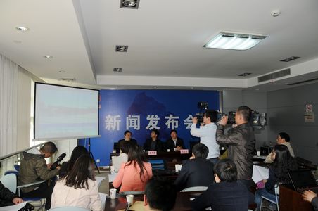 优游国际平台(UB8)官方网站- welcome