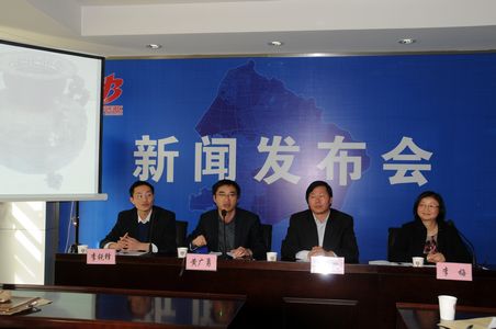 优游国际平台(UB8)官方网站- welcome