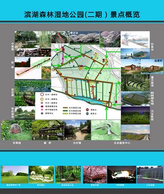 优游国际平台(UB8)官方网站- welcome