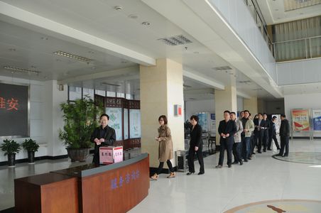 优游国际平台(UB8)官方网站- welcome
