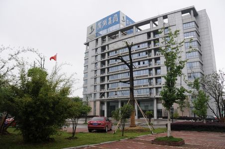 优游国际平台(UB8)官方网站- welcome