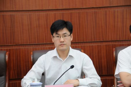 优游国际平台(UB8)官方网站- welcome