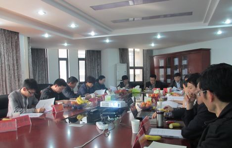 优游国际平台(UB8)官方网站- welcome