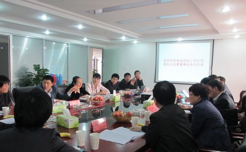 优游国际平台(UB8)官方网站- welcome