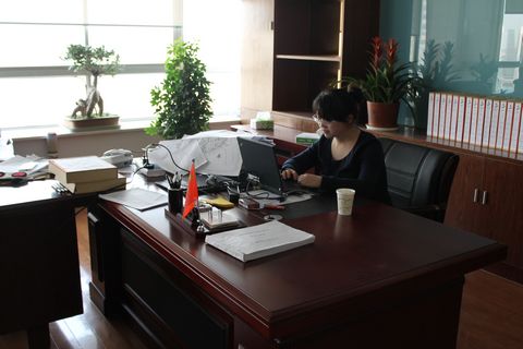优游国际平台(UB8)官方网站- welcome