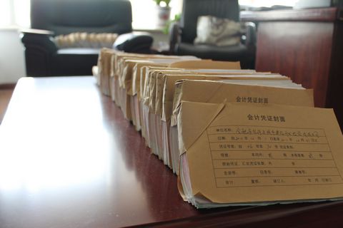 优游国际平台(UB8)官方网站- welcome