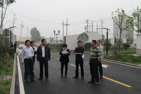 优游国际平台(UB8)官方网站- welcome