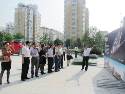 优游国际平台(UB8)官方网站- welcome