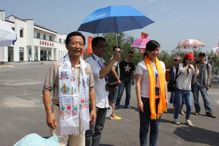 优游国际平台(UB8)官方网站- welcome