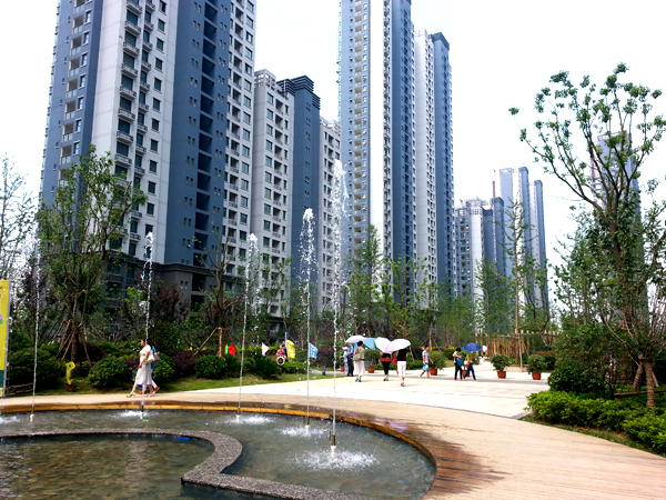 优游国际平台(UB8)官方网站- welcome