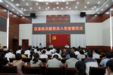 优游国际平台(UB8)官方网站- welcome