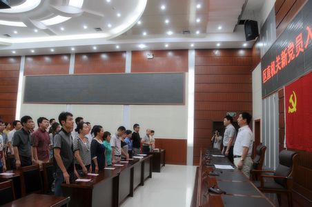 优游国际平台(UB8)官方网站- welcome