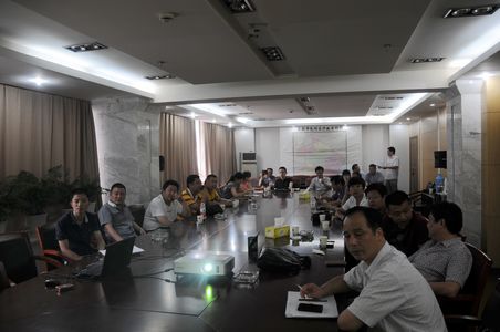 优游国际平台(UB8)官方网站- welcome