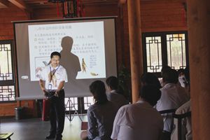 优游国际平台(UB8)官方网站- welcome