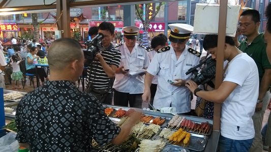 优游国际平台(UB8)官方网站- welcome