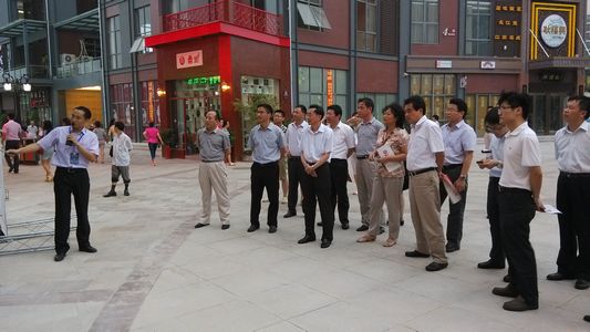 优游国际平台(UB8)官方网站- welcome