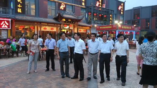 优游国际平台(UB8)官方网站- welcome