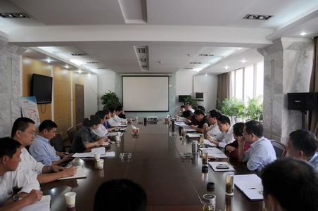 优游国际平台(UB8)官方网站- welcome