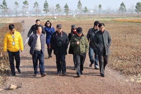 优游国际平台(UB8)官方网站- welcome