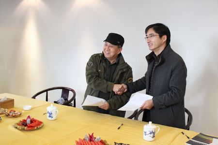 优游国际平台(UB8)官方网站- welcome