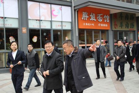 优游国际平台(UB8)官方网站- welcome