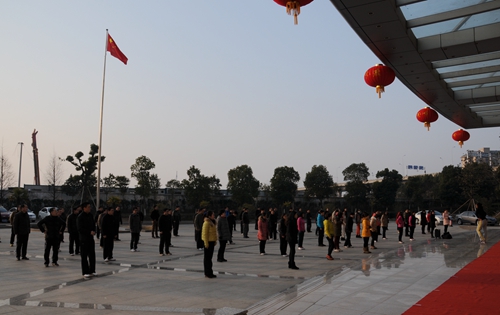 优游国际平台(UB8)官方网站- welcome
