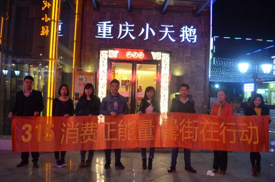 优游国际平台(UB8)官方网站- welcome