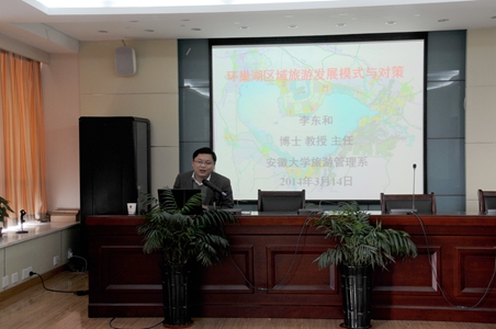 优游国际平台(UB8)官方网站- welcome