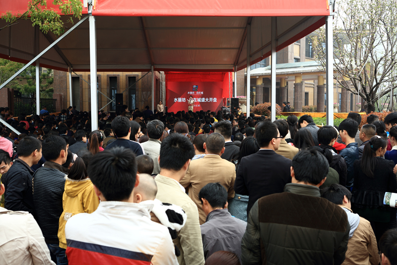 优游国际平台(UB8)官方网站- welcome