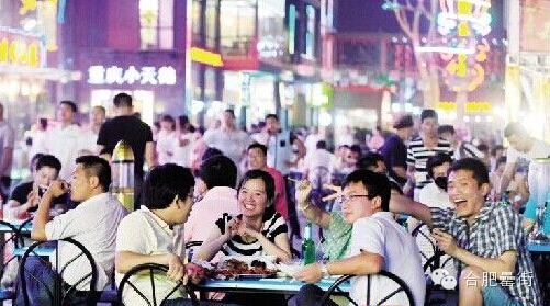 优游国际平台(UB8)官方网站- welcome