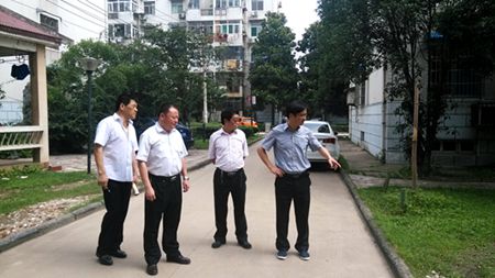 优游国际平台(UB8)官方网站- welcome