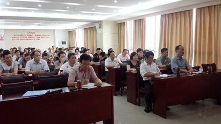 优游国际平台(UB8)官方网站- welcome