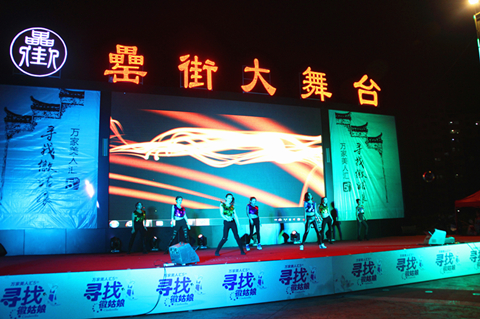 优游国际平台(UB8)官方网站- welcome