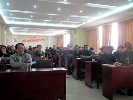 优游国际平台(UB8)官方网站- welcome