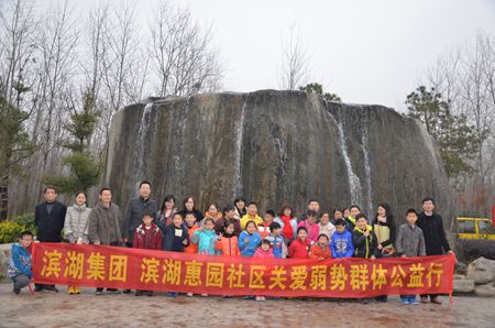 优游国际平台(UB8)官方网站- welcome