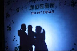 优游国际平台(UB8)官方网站- welcome