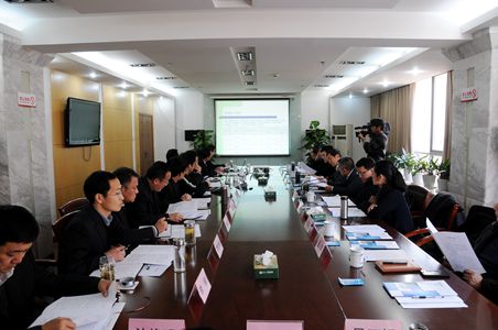 优游国际平台(UB8)官方网站- welcome