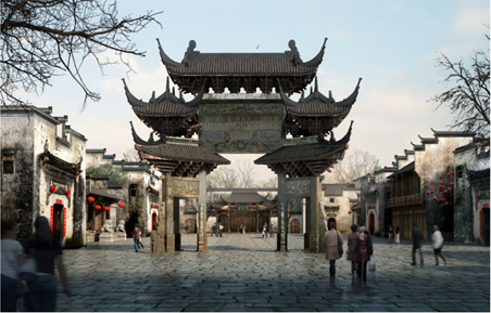 优游国际平台(UB8)官方网站- welcome
