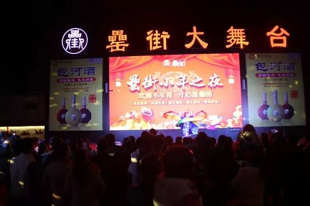 优游国际平台(UB8)官方网站- welcome
